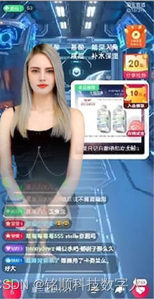 c20ac6f5072440a298cd33c79d94e51a.png