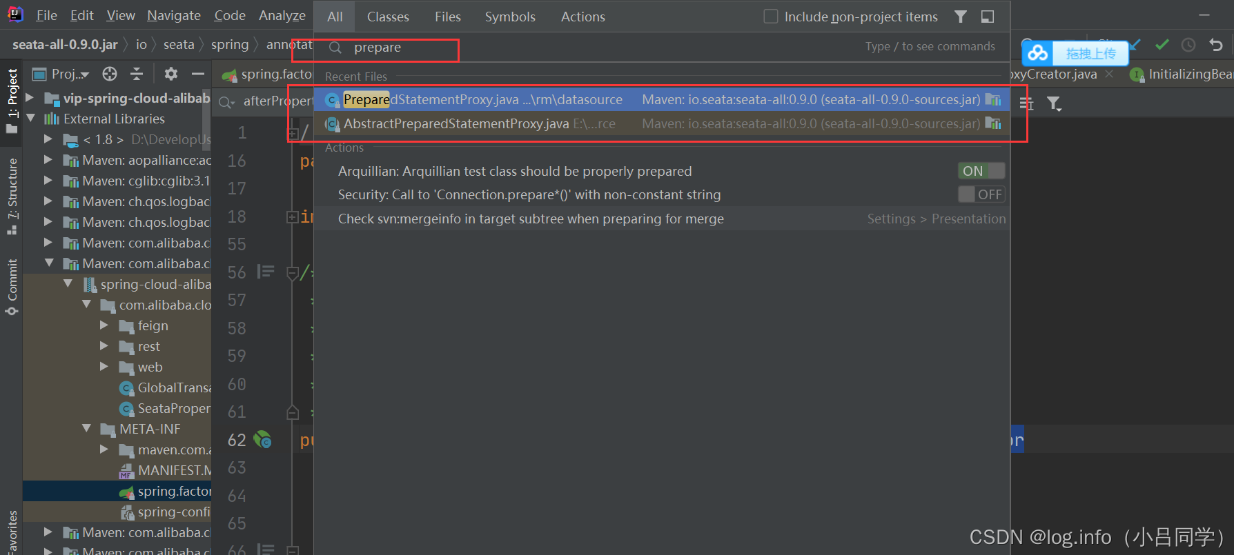 在这里插入图片描述