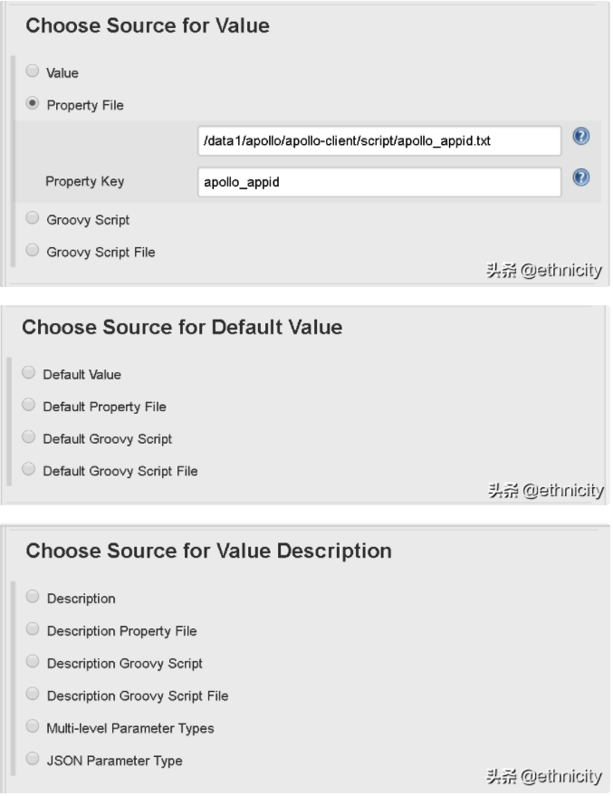 jenkins基础配置之四：读取本地文件_jenkins读取取文件内容CSDN博客