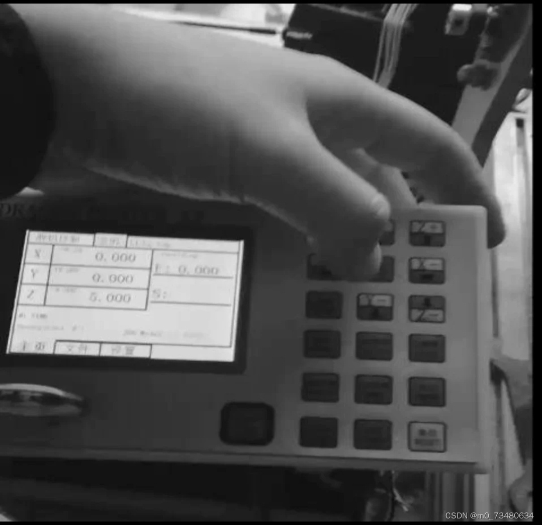 请添加图片描述