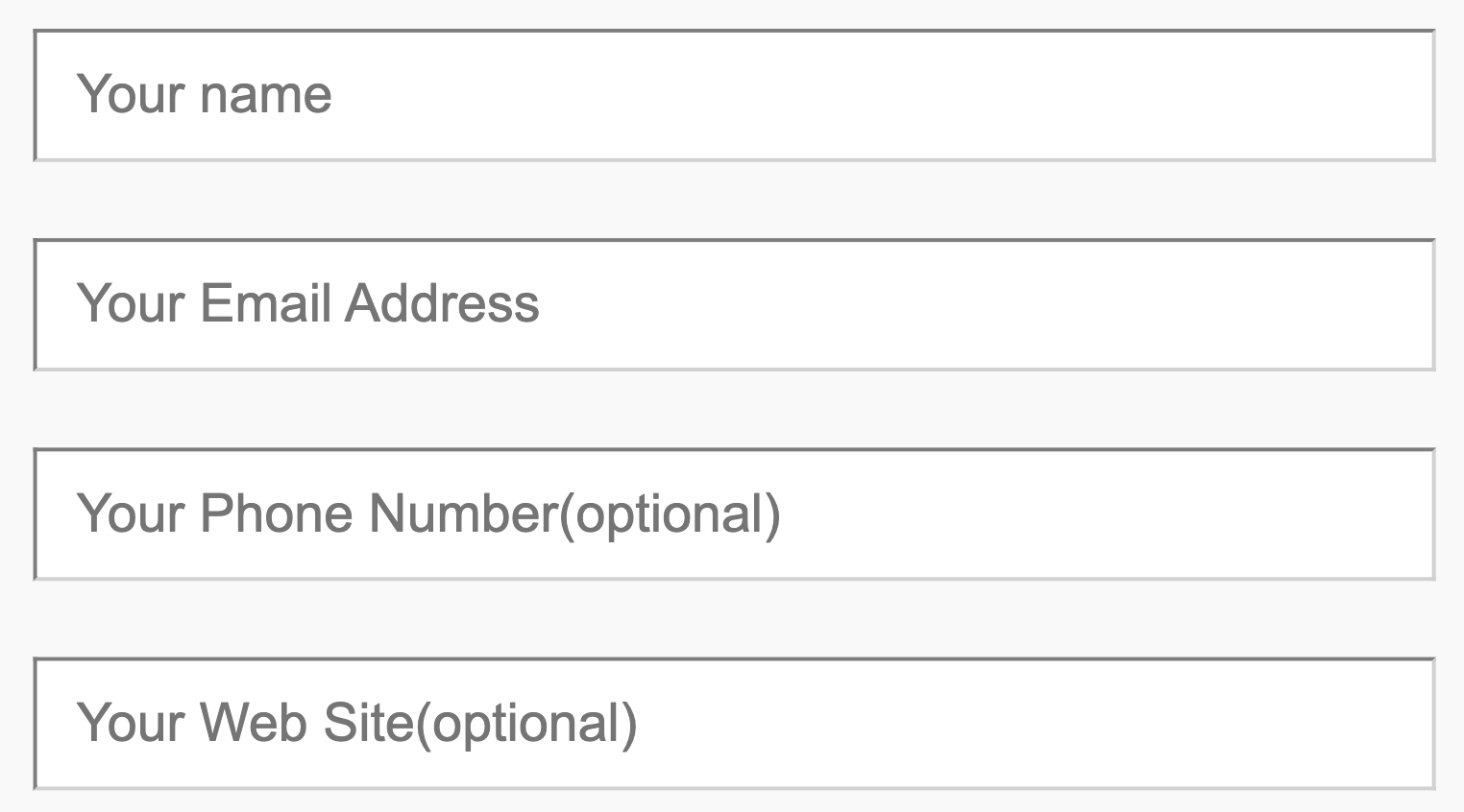 how-to-change-mat-form-field-border-color-in-angular-material