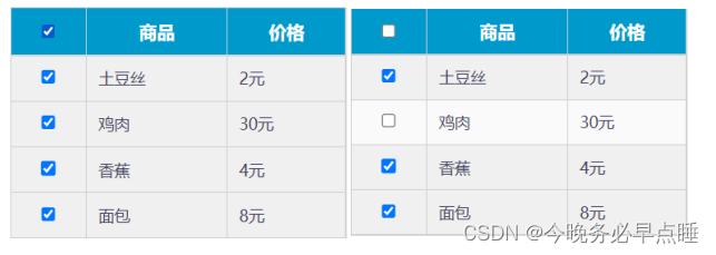 [外链图片转存失败,源站可能有防盗链机制,建议将图片保存下来直接上传(img-Bu3sNZLN-1666024858773)(Typora_image/359.png)]