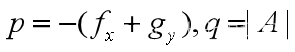 数学建模——微分方程介绍