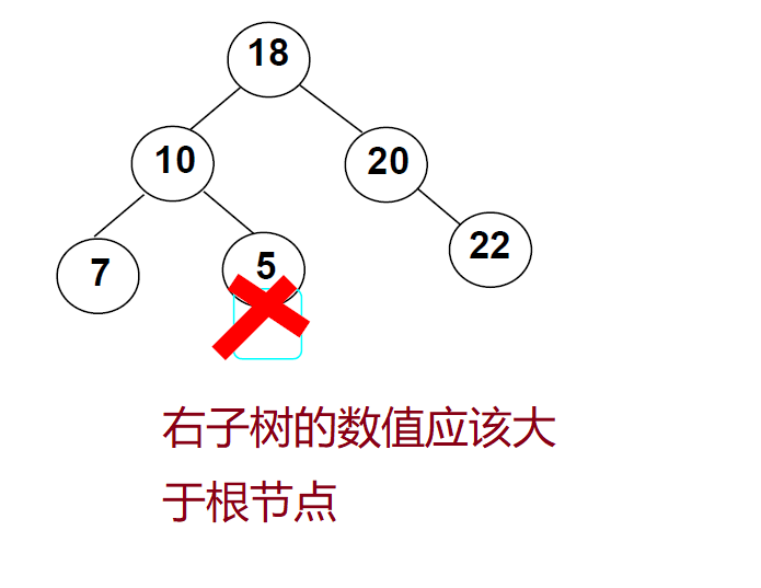 watermark,type_d3F5LXplbmhlaQ,shadow_50,text_Q1NETiBA5p2o5p6d,size_20,color_FFFFFF,t_70,g_se,x_16