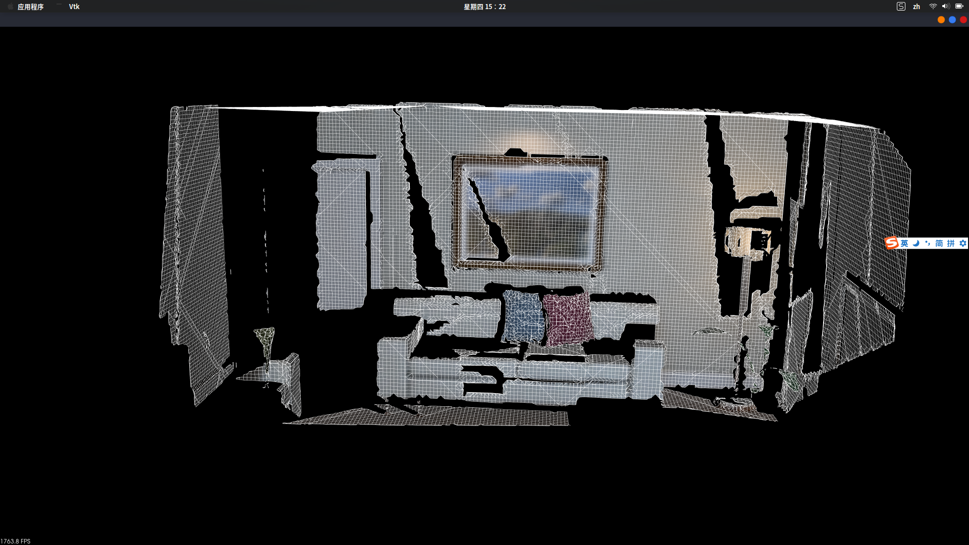 高翔SLAM十四讲ch12实践部分避坑(有需要可以参考)_slam14讲第12讲的坑-CSDN博客