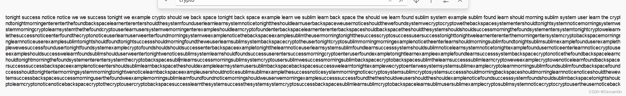 [外链图片转存失败,源站可能有防盗链机制,建议将图片保存下来直接上传(img-6M0NQGxE-1667217459236)(assets/image-20221031194742-b3k7fhc.png)]​