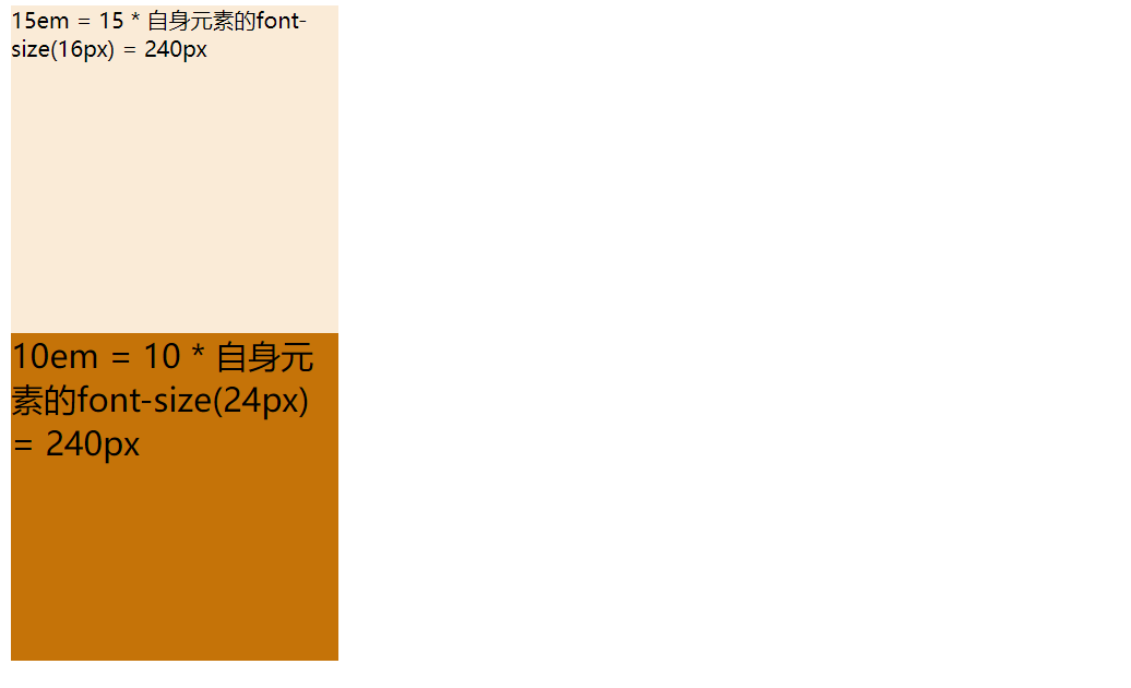 [外链图片转存失败,源站可能有防盗链机制,建议将图片保存下来直接上传(img-xpeHbaE8-1640275410042)(C:\Users\25218\AppData\Roaming\Typora\typora-user-images\image-20211223235624682.png)]