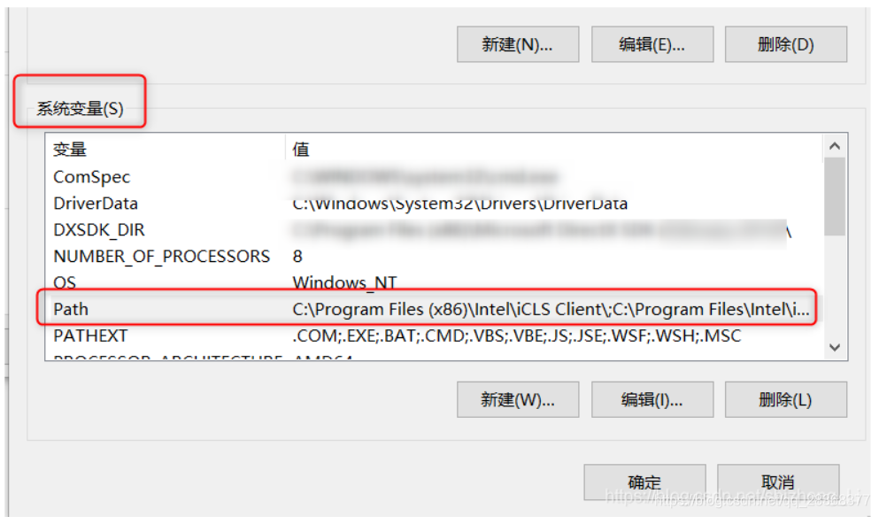 [外链图片转存失败,源站可能有防盗链机制,建议将图片保存下来直接上传(img-yBCTkVkG-1629617526950)(C:\Users\67231\AppData\Roaming\Typora\typora-user-images\image-20210822150330236.png)]