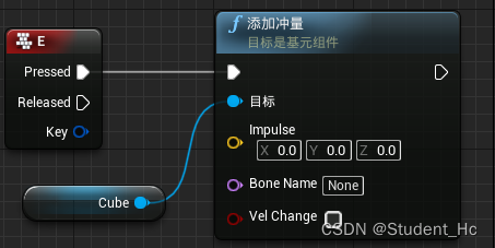 [外链图片转存失败,源站可能有防盗链机制,建议将图片保存下来直接上传(img-8Oy5l5vY-1666172453688)(D:\typora\image\image-20221019170417900.png)]