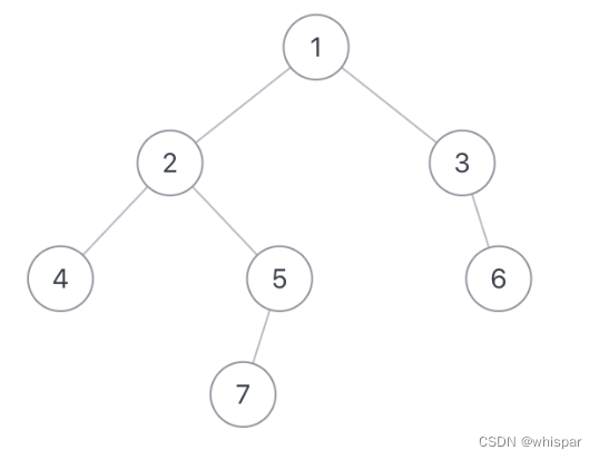 c242d6114c314f8fb631b1e20cd14f9e.png