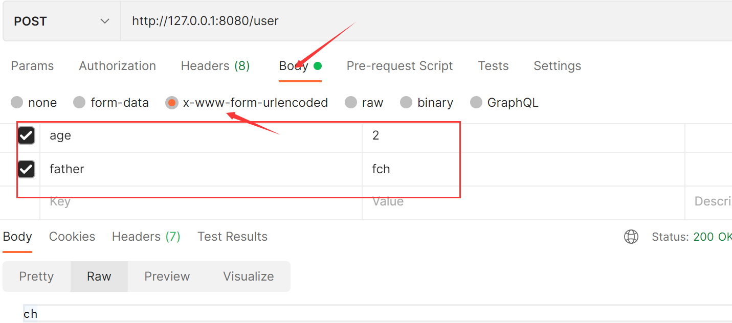 5、express路由和express中间件_express routerCSDN博客