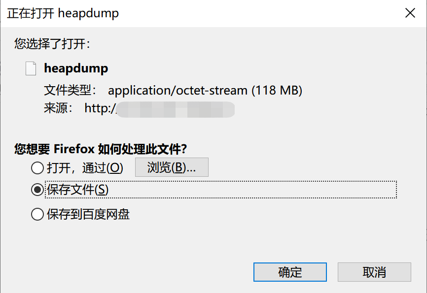 python-request-timeout-timerequesterror-csdn