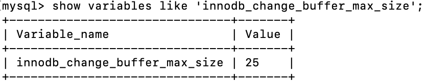 从头开始搞懂 MySQL（06）索引的选择