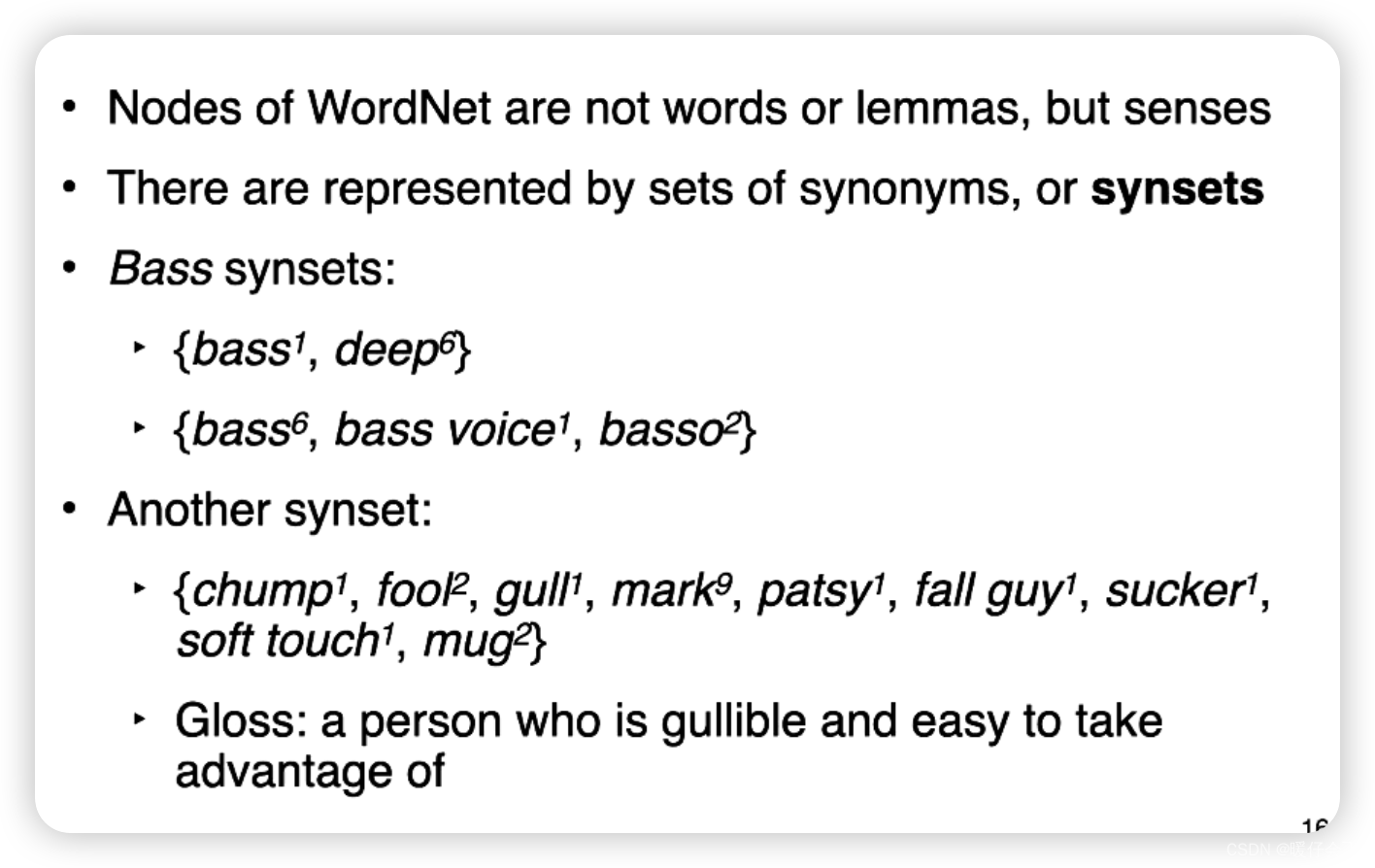 nlp-wordnet-word-similarity-word-sense-disambiguition-csdn