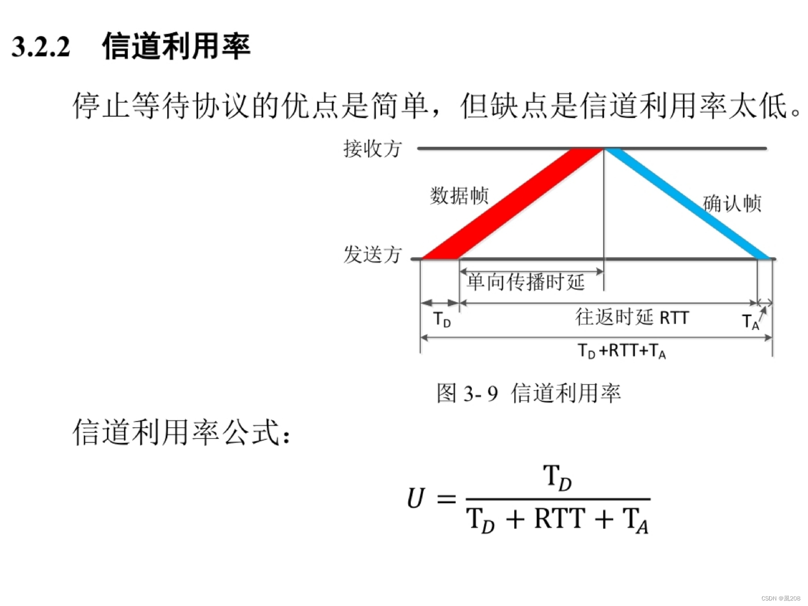 c2673cb1e33640b5b7af9207d651dce4.jpg