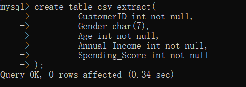 csv_extractο