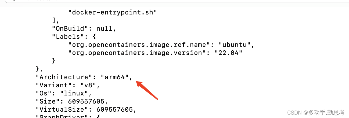 k8s exec user process caused: exec format error_多动手,勤思考的博客-CSDN博客 K8S Exec User Process Caused: Exec Format Error_多动手,勤思考的博客-Csdn博客