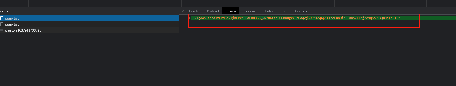 示例:pandas 是基于NumPy 的一种工具,该工具是为了解决数据分析任务而创建的。