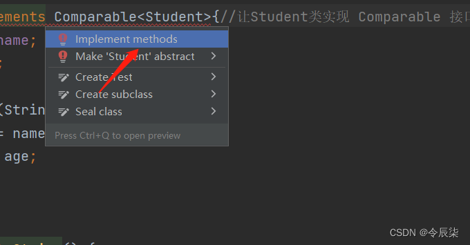 c2826963d7a54a03a6ede3418d511a9d.png