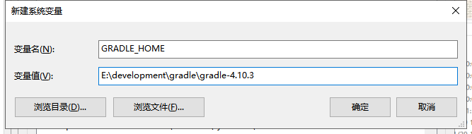 Spring builds a local source code debugging environment - Programmer Sought