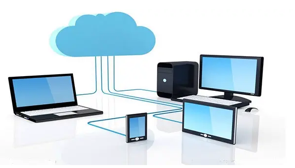 计算机网络——香农公式