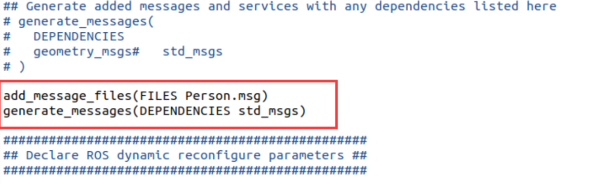 [外链图片转存失败,源站可能有防盗链机制,建议将图片保存下来直接上传(img-KiXuAg95-1637672423174)(C:\Users\1\AppData\Roaming\Typora\typora-user-images\image-20211122111910394.png)]