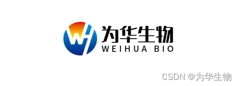 甲氧基PEG多巴胺DPA-mPEG,Dopamine-mPEG，PEG化的多巴胺具有良好的水溶性