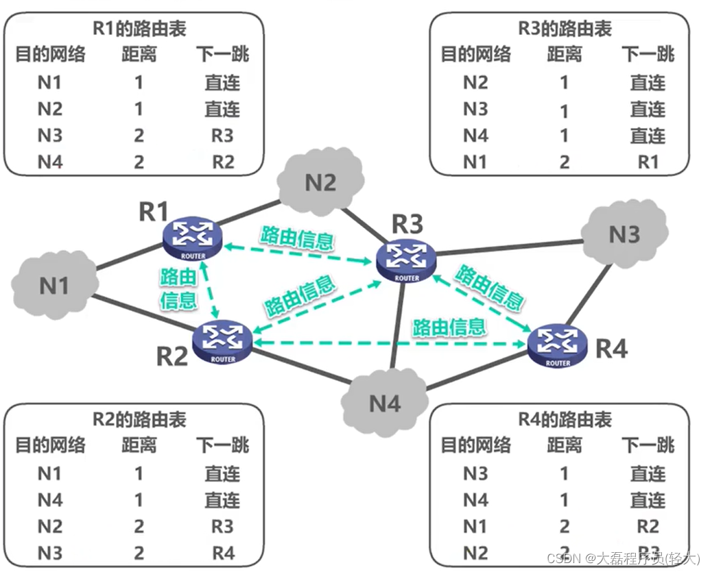 c29106b95bb34252a91f25c92cc638e2.png