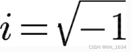 数学的精美_(a+bi)(c+di)的相位-CSDN博客