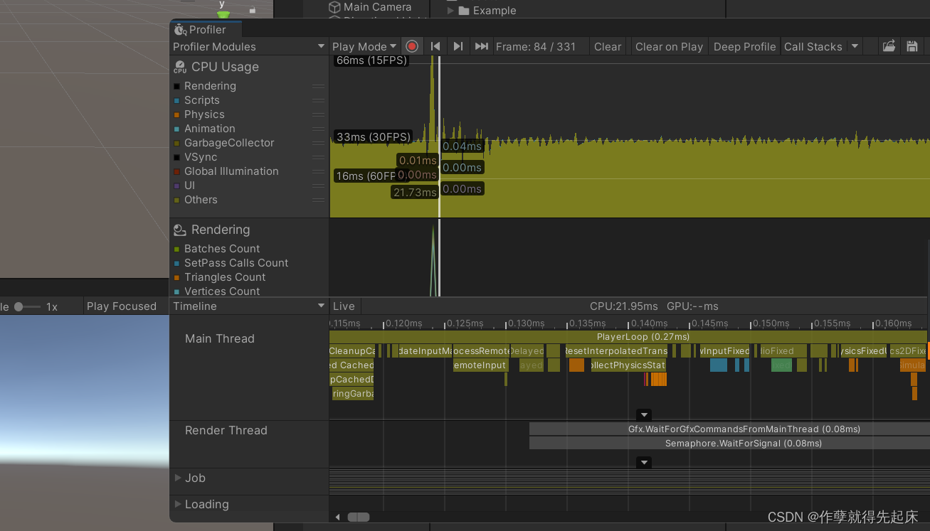 倒计时c/unity_unity c elapsedCSDN博客