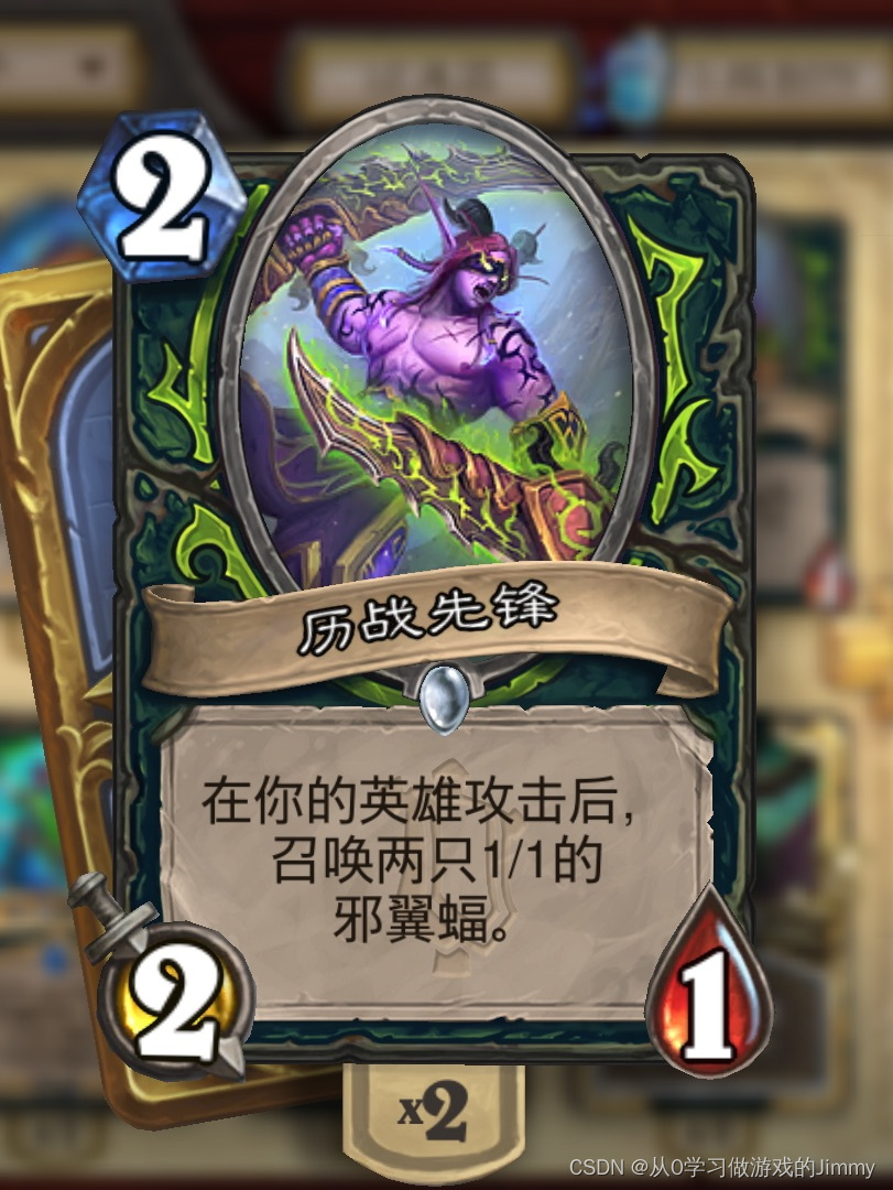 c2a41797be8d47a69a8a8d96d6153a74.png