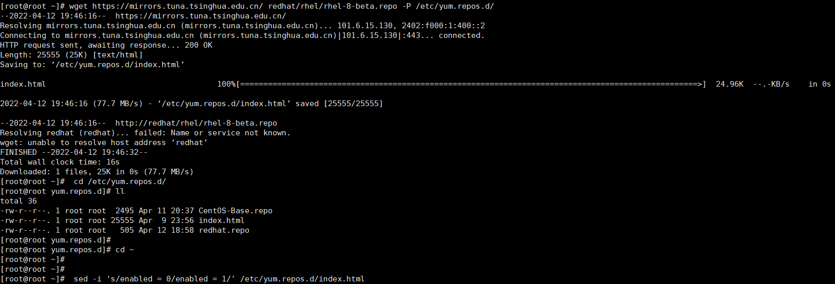 watermark,type_d3F5LXplbmhlaQ,shadow_50,text_Q1NETiBA5bCP6ZmI54ix6ZS754K8,size_20,color_FFFFFF,t_70,g_se,x_16