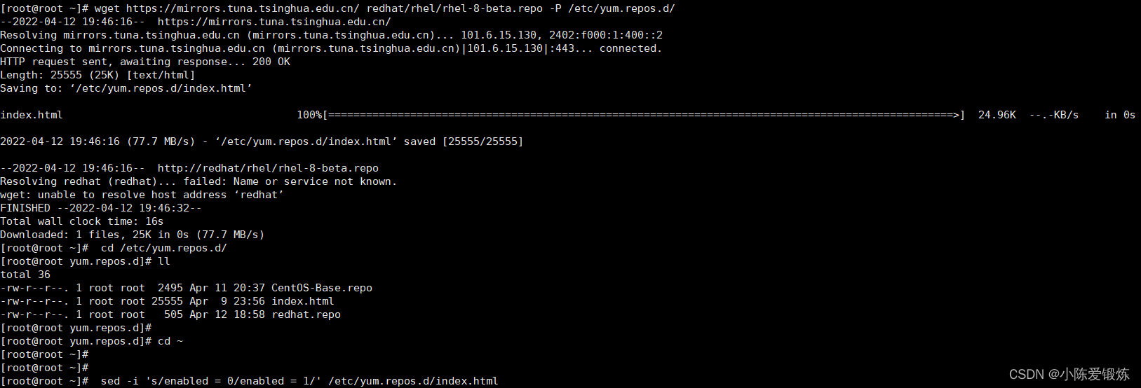 watermark,type_d3F5LXplbmhlaQ,shadow_50,text_Q1NETiBA5bCP6ZmI54ix6ZS754K8,size_20,color_FFFFFF,t_70,g_se,x_16