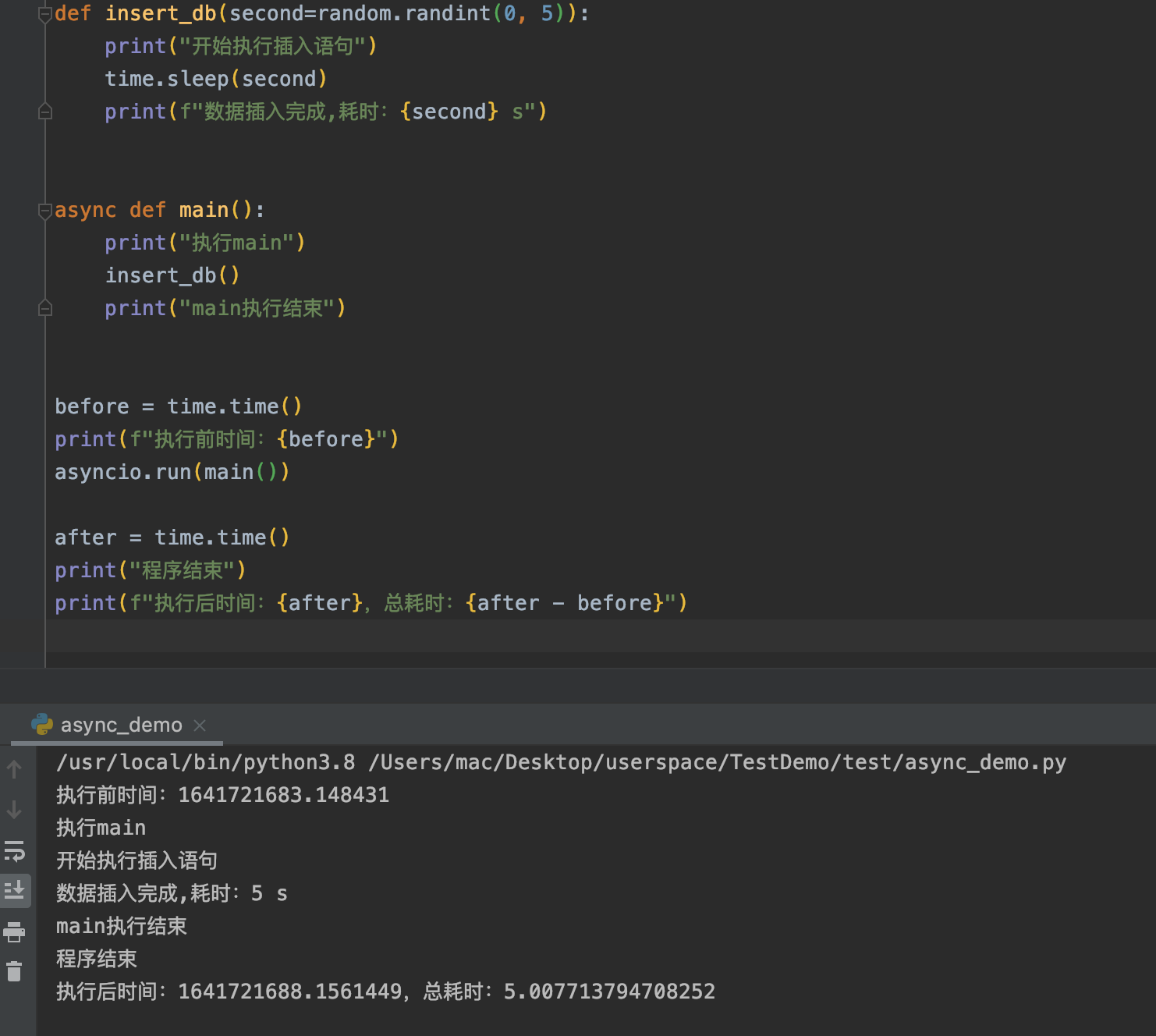 ![在这里插入图片描述](https://img-blog.csdnimg.cn/bbdf9b7bf9844b01865621846c6fcc8d.png?x-oss-process=image/watermark,type_d3F5LXplbmhlaQ,shadow_50,text_Q1NETiBA572R5rCR5L2Z5p-Q5Lq6,size_20,color_FFFFFF,t_70,g_se,x_1