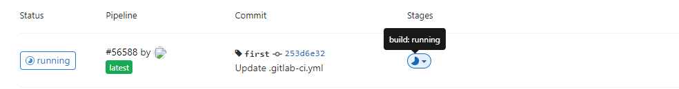 gitlab-ci-yml-ci-yml-rules-1024-csdn