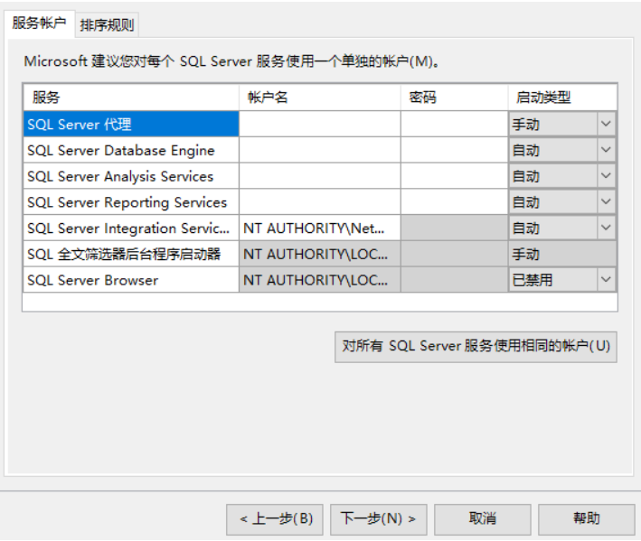 [外链图片转存失败,源站可能有防盗链机制,建议将图片保存下来直接上传(img-D25gp7cw-1639675597582)(C:\Users\Administrator\Desktop\拈花倾城\images\image-20211216032349752.png)]