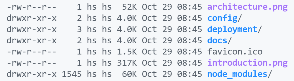 修改Linux中默认的python版本_linux 修改python版本-CSDN博客