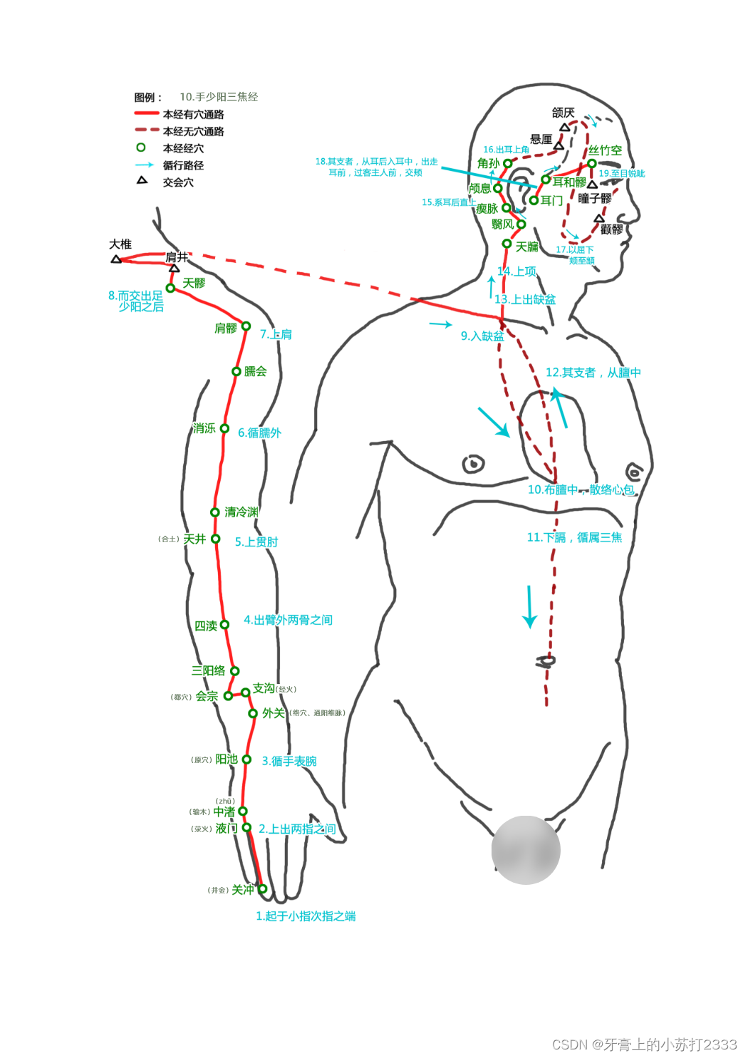 请添加图片描述