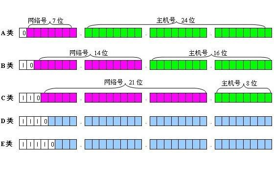 watermark,type_d3F5LXplbmhlaQ,shadow_50,text_Q1NETiBAU291c3V5aQ,size_20,color_FFFFFF,t_70,g_se,x_16