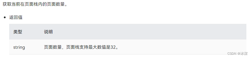 DevEco Studio 学习（二）