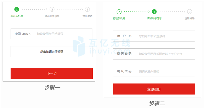 watermark,type_d3F5LXplbmhlaQ,shadow_50,text_Q1NETiBA5LqS5Lq_5peg57q_X-Wwj-S5lA==,size_18,color_FFFFFF,t_70,g_se,x_16