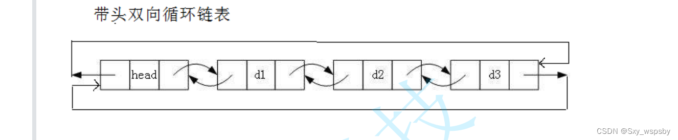 c2d8b0ce494f41f69016ec01db6c8934.png