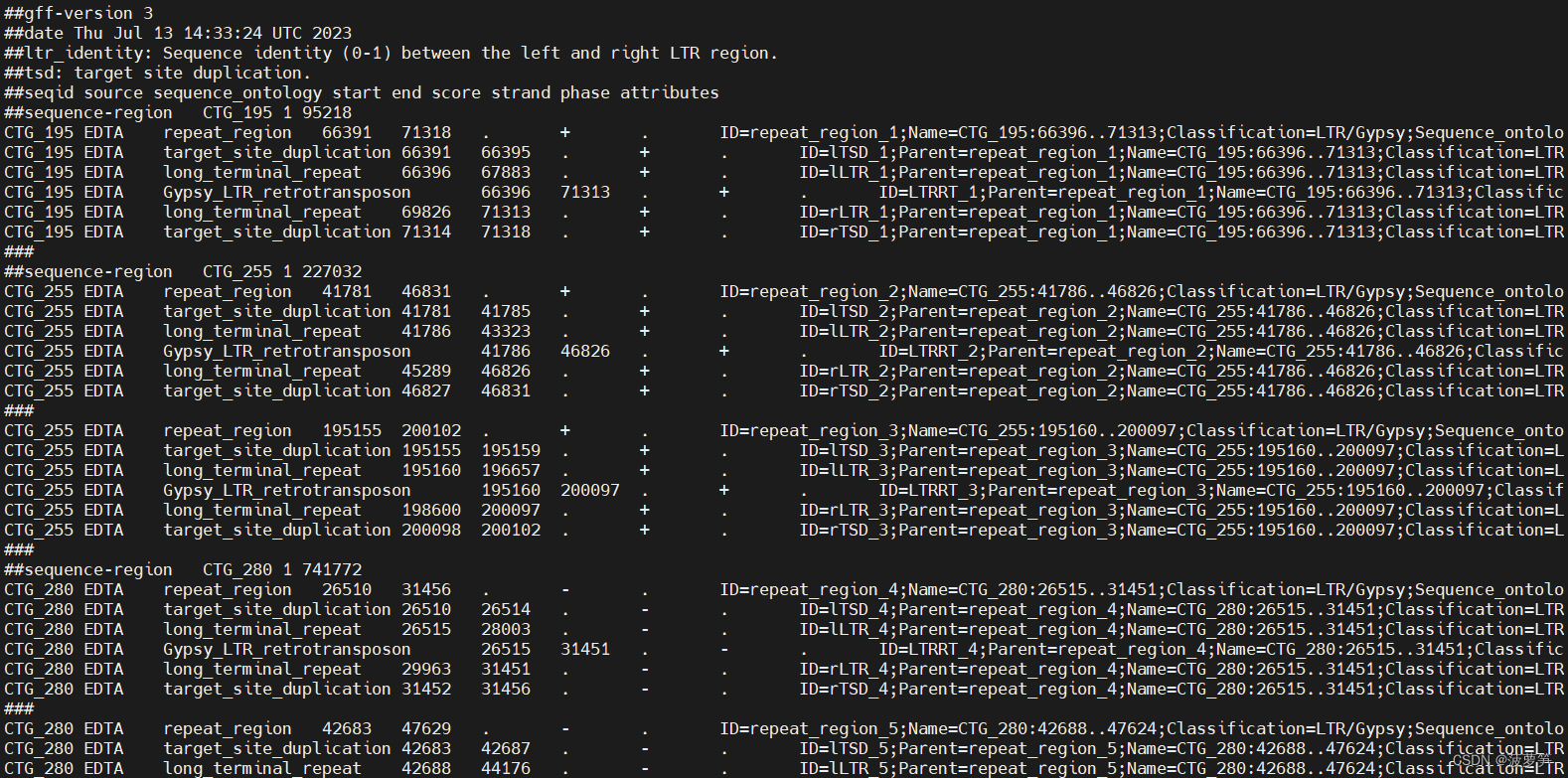 genome.fa.mod.LTR.intact.gff3