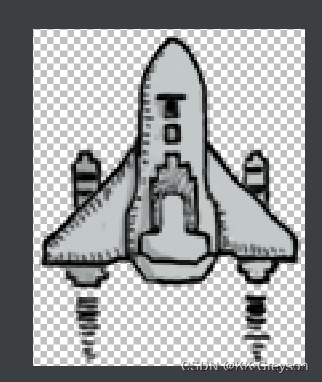 python学习笔记3b站黑马程序员