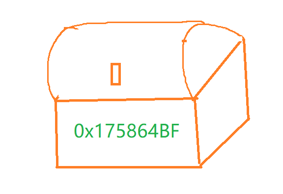 c2de0a1483a54b71ba8d14910b86630f.png