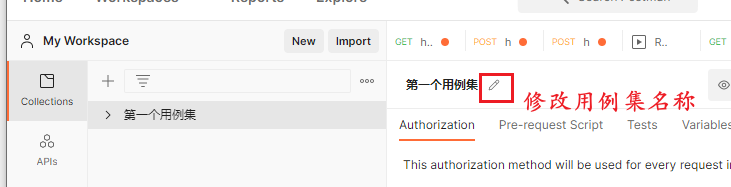 [外链图片转存失败,源站可能有防盗链机制,建议将图片保存下来直接上传(img-8lN6Deer-1649906580984)(接口测试-第03天-课堂笔记.assets/image-20210709093733212.png)]