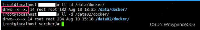 1、24 个常见的 Docker 疑难杂症处理技巧（一）