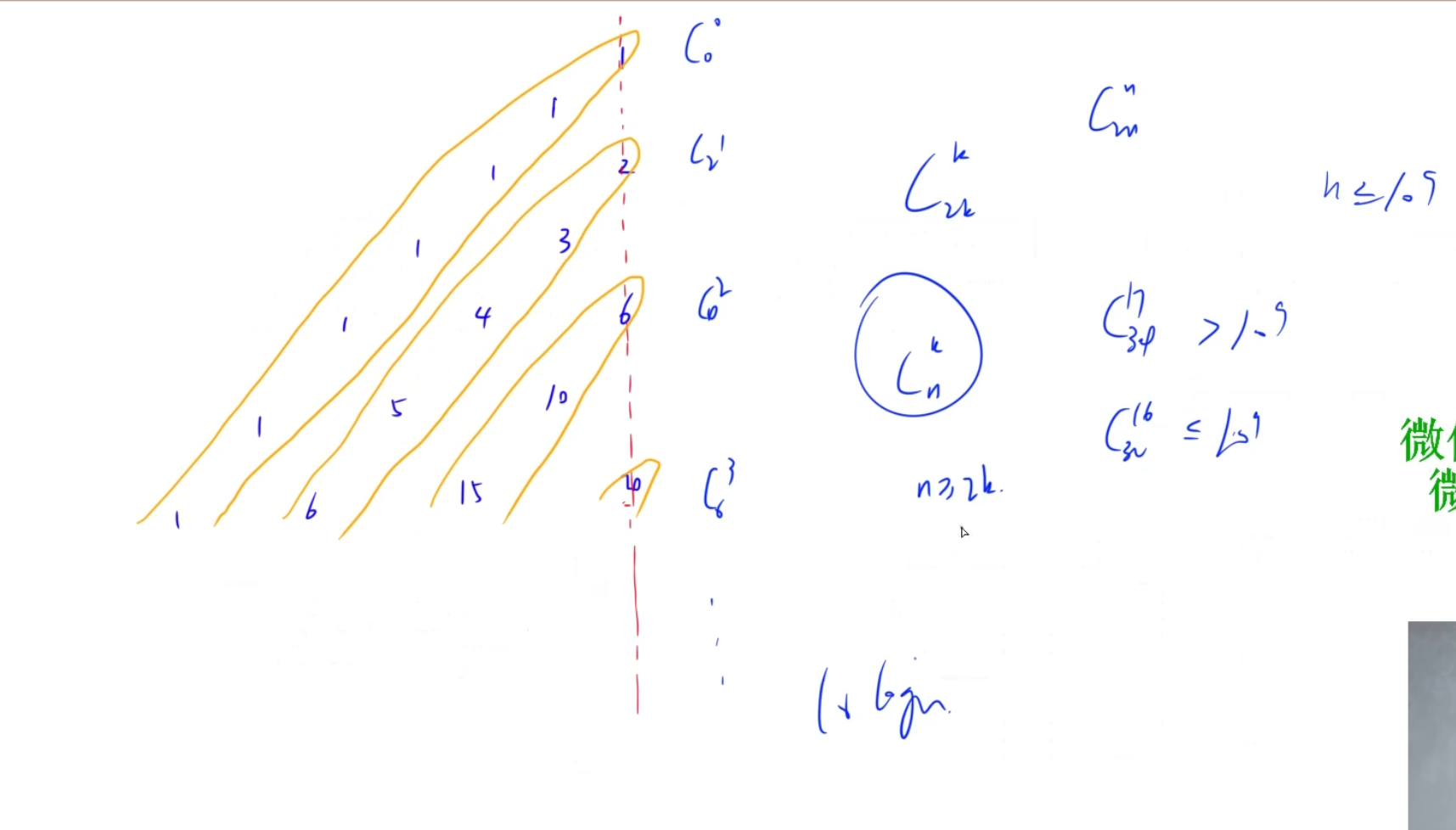 日常刷题（寒假 + 大一下）_输入第一行给出一个正整数n(2 ≤ n ≤10 4 ),随后n行,每行按以下格式给出一个人的-CSDN博客