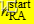 c2eca2bae11d418eae76a25ec82d4510.png