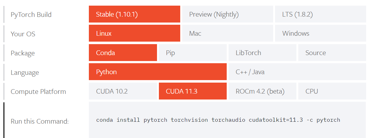 远程GPU服务器运行Python_终端怎样让python文件在服务器的显卡中运行-CSDN博客